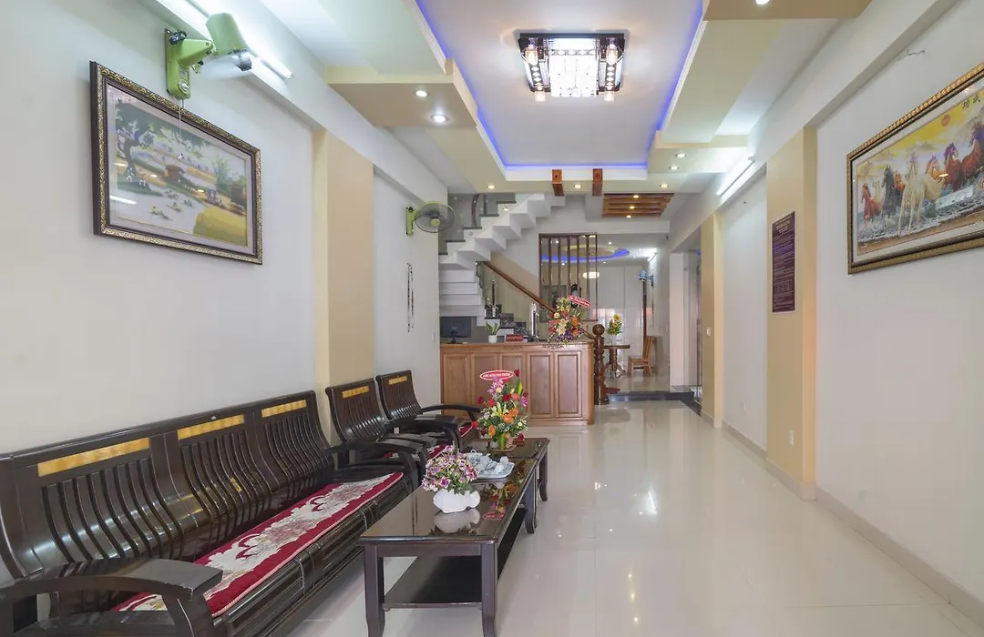 My House Hoi An Homestay-1