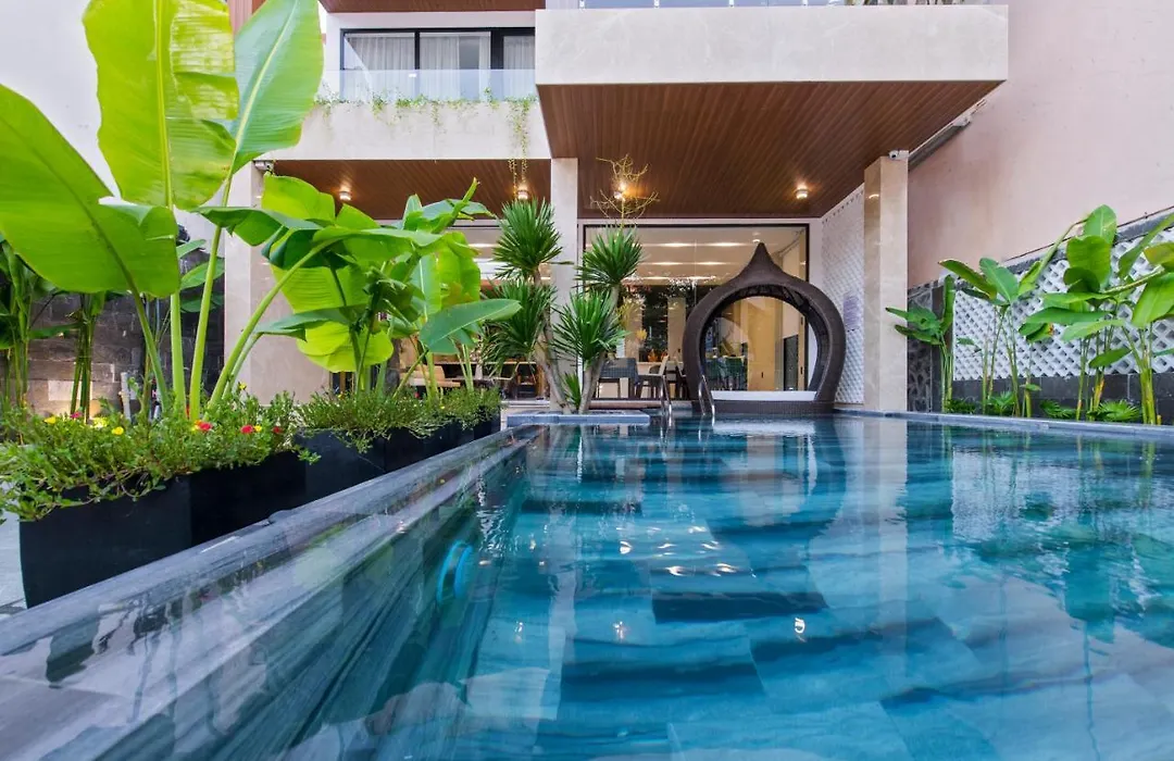 Khong Cam Garden Villas-1
