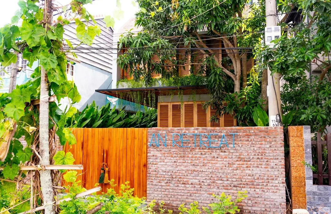 The An Retreat Hoi An-1