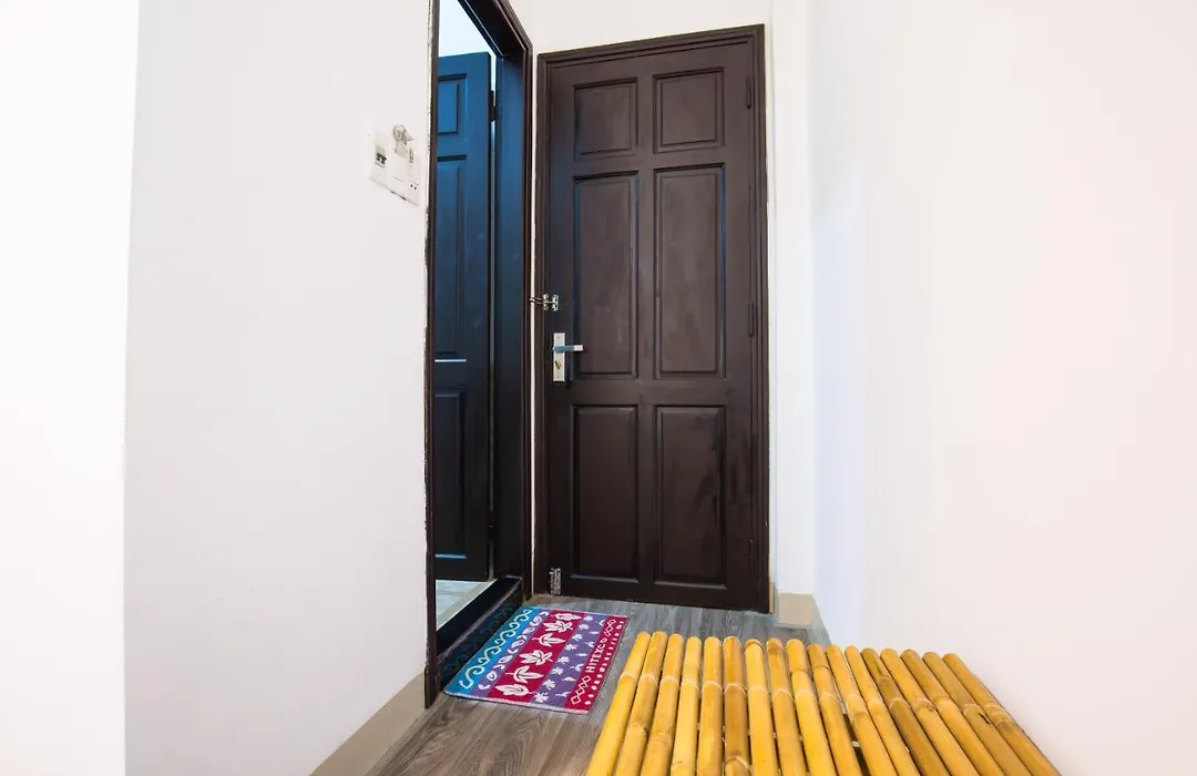 Nem'S House Hoi An-1