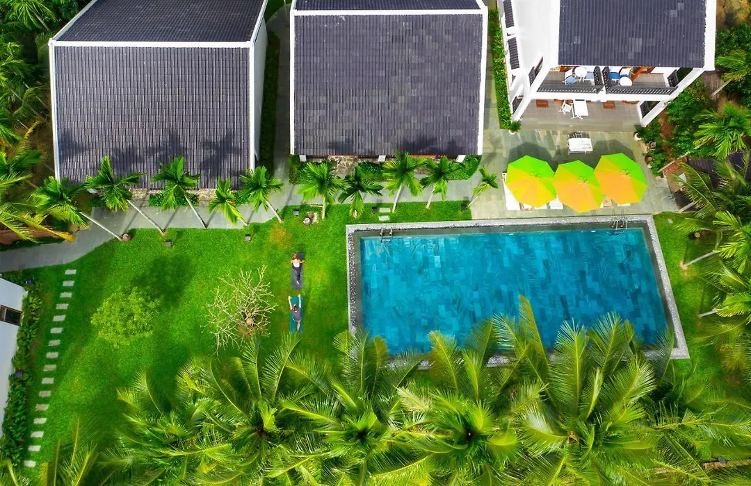 Water Coconut Boutique Villas-1