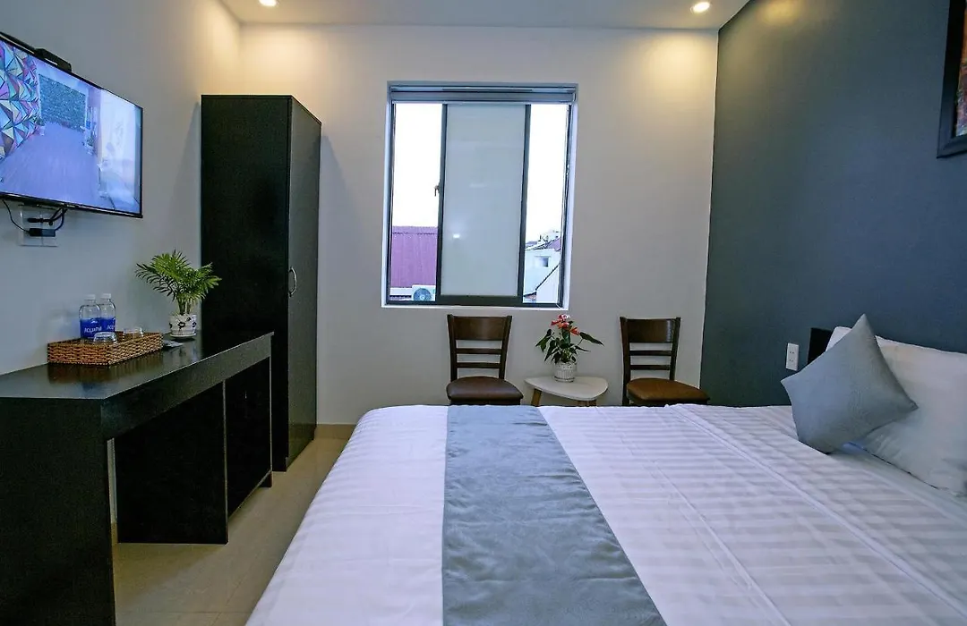 Focus Homestay-1
