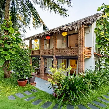 Tan Thanh Garden Homestay-3