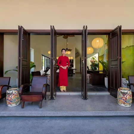 Hoianoi Villa-2