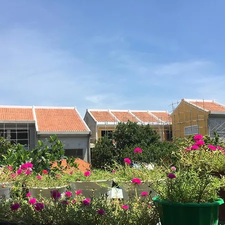 Cherry Garden Homestay-3