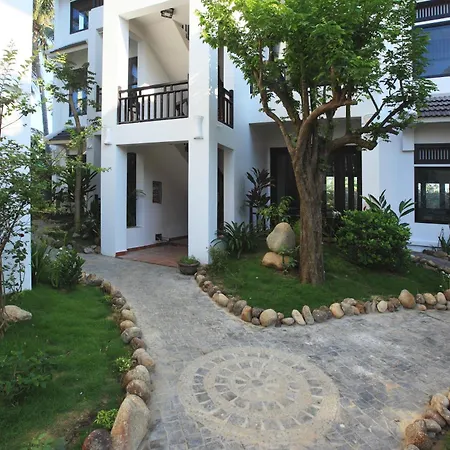 East West Villa-2