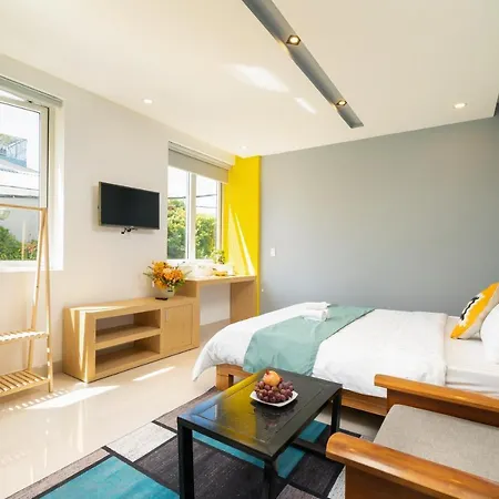 Dao Tien Homestay-3