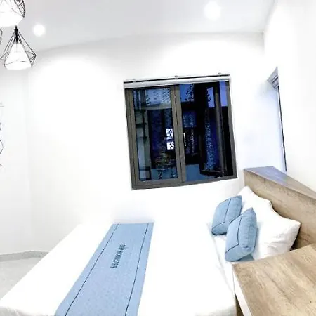 Bap Homestay-3
