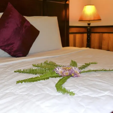 Huy Hoang River Hotel-3