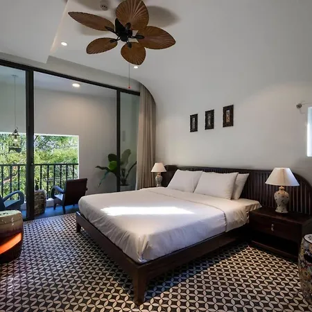 Hoianoi Villa-3