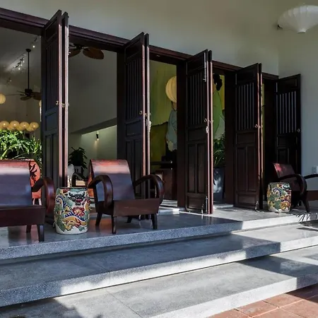 Hoianoi Villa-3