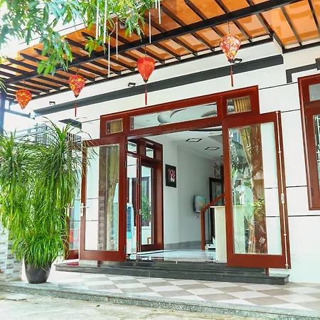 Nafala Homestay-3