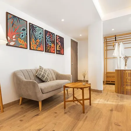 H Boutique Hotel Hoi An-2