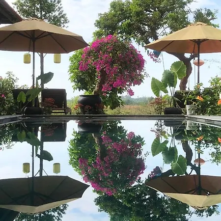 The Quin Riverside Villa-2