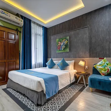 Square Villa Hoi An-3