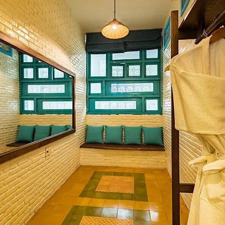 Ven biển An Bàng-2