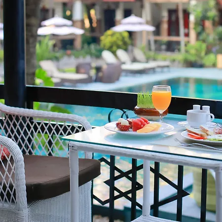 Mercure Hoi An-2