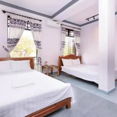 Hai Dang Homestay-3