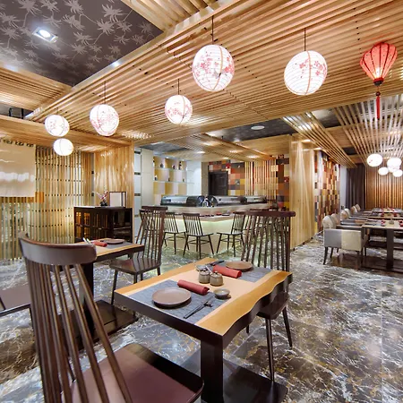 Hotel Royal Hoi An - Mgallery-3