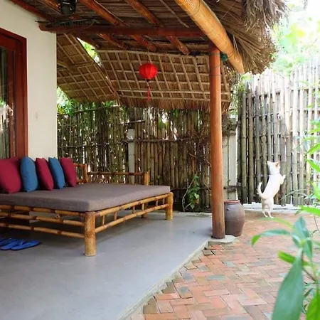 An Bang Hideaway-2