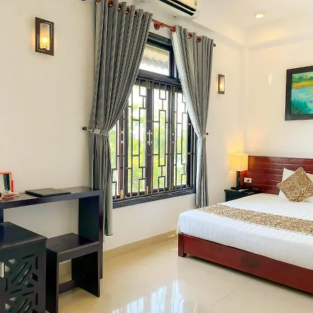 Riverlife Homestay-2