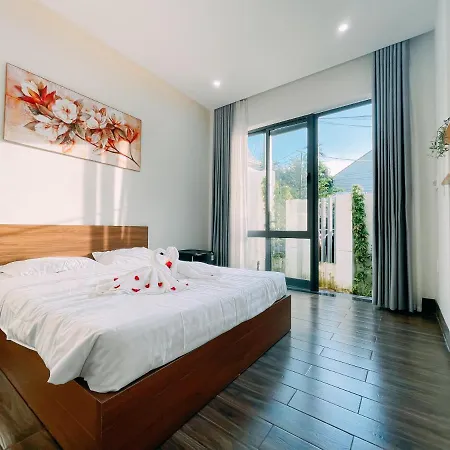 Mia Homestay-3