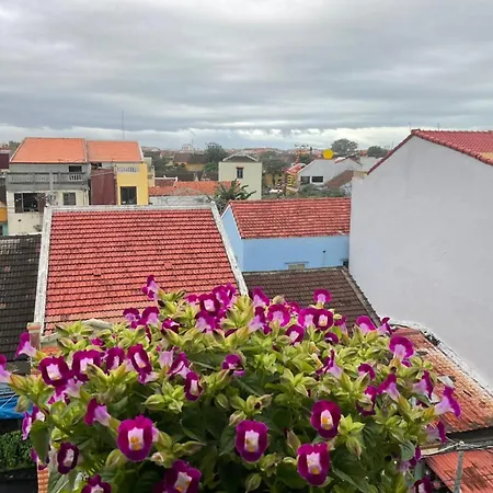 An Na Bình Homestay-2