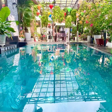 Ngọc Sinh Homestay-3
