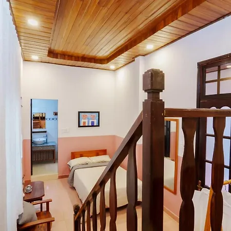 An Hiên Homestay Hội An-3