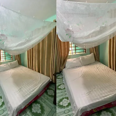 Bai Huong Homestay-3