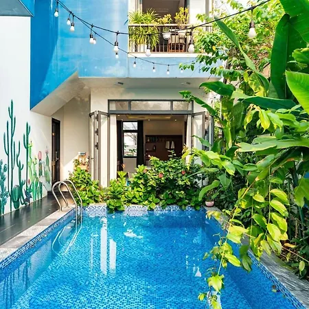 An Bang Mq Villa-3