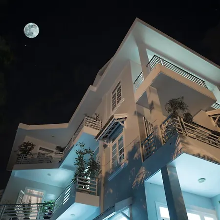 The Moon Villa Hoi An-2
