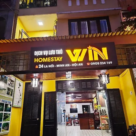 Win Homestay Hoi An-3