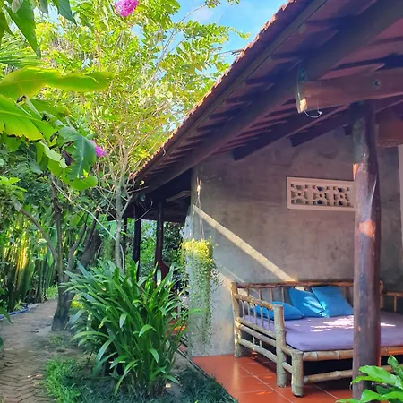 An Bang Hideaway-2