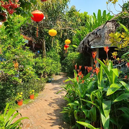 An Bang Hideaway-2
