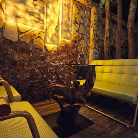 Winhouse An Bang Boutique Inn & Lounge-2
