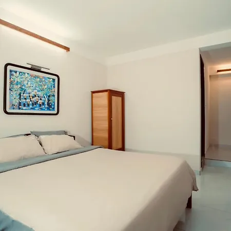 An Hien Homestay Hoi An-2