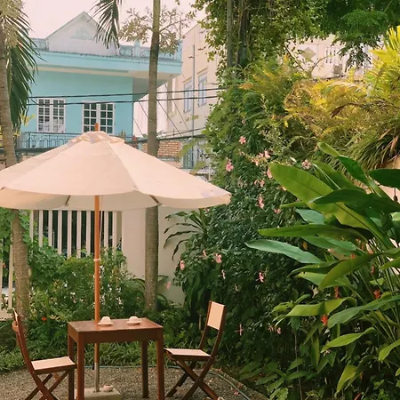 An Hiên Homestay Hội An-2