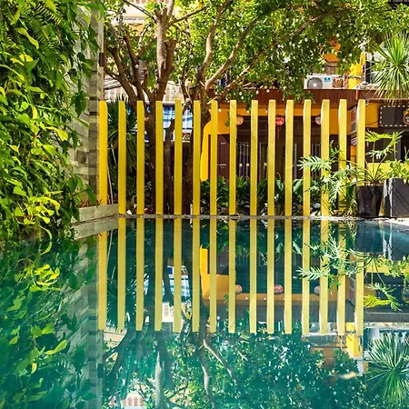 Villa Soleil Hoi An-3