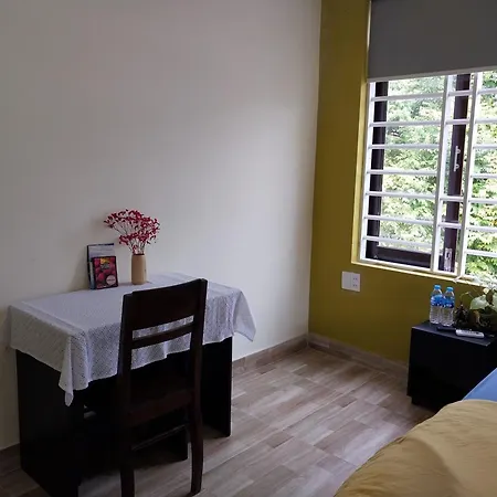Giao Hoa Homestay Hoi An-3