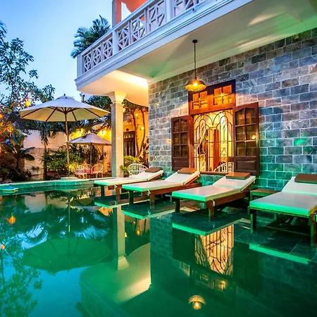 Ngan Phu Villa-2