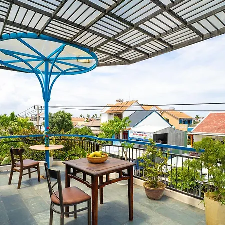 5 Coconut Villa-2