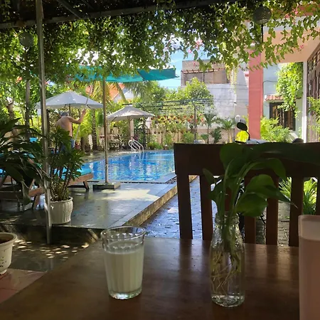 Gia Lam Villa Hoi An-2