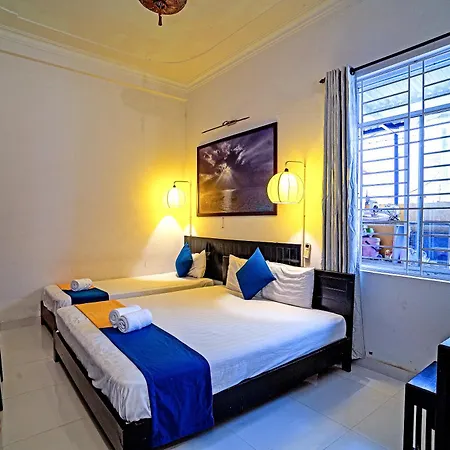 Hoi An Viet House Homestay-2