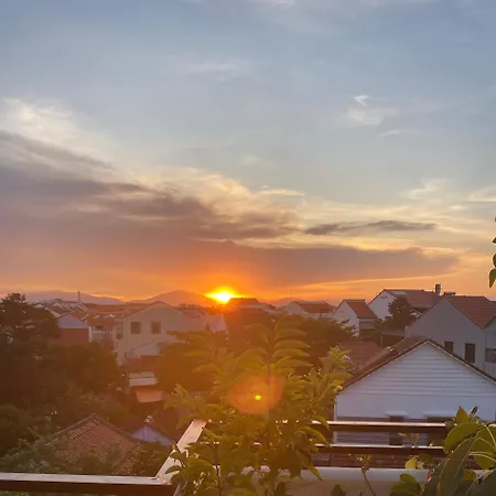 The View Homestay Hoi An-3