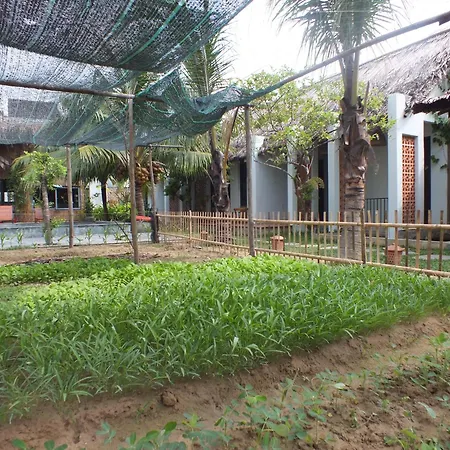 Home Farm Villa Hoi An-3