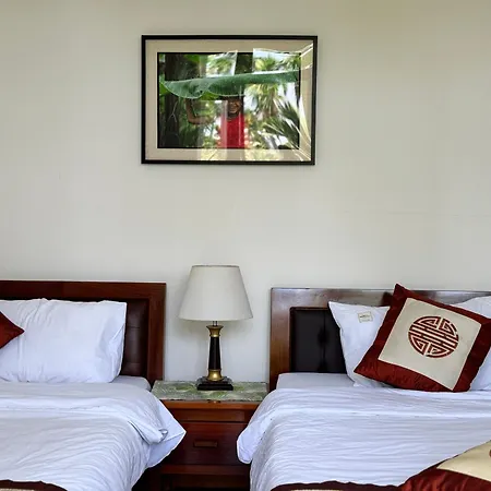 Thuy House Hoi An-2