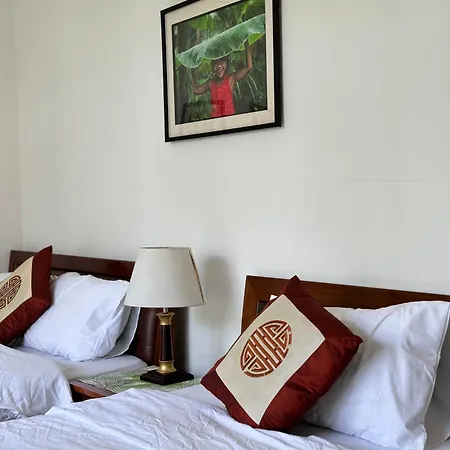 Thuy House Hoi An-3