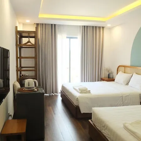 Lacovy Home Hoi An-3