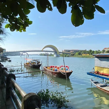 Hai Dang Homestay-2